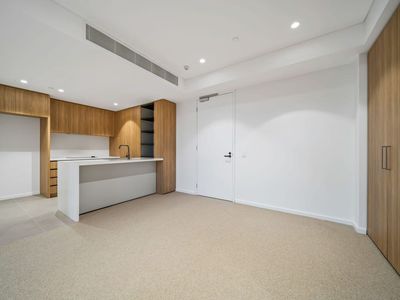 116 / 48 Riversdale Road, Rivervale