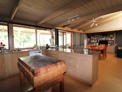 600 Telegraph Rd, Seymour