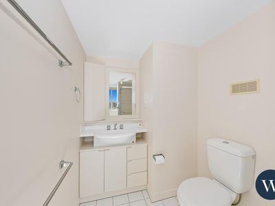 2 / 1 Annie St, Woody Point
