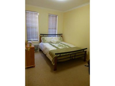 13 Pecten Way, South Hedland