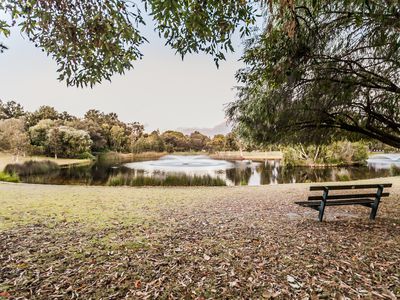 68 Ten Seldam Cir, Winthrop