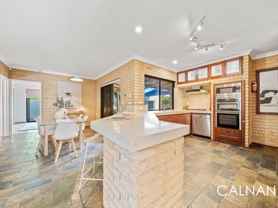 3 Cardinal Crescent, Leeming