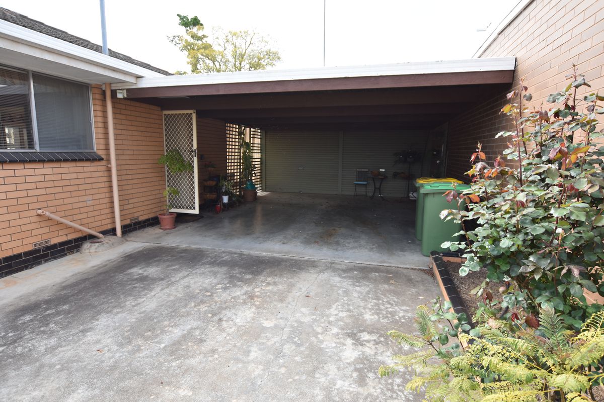 53 Allan Street, Kyabram