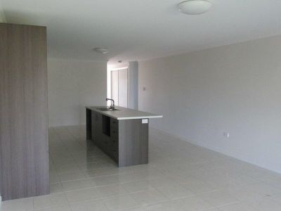 Bundaberg East