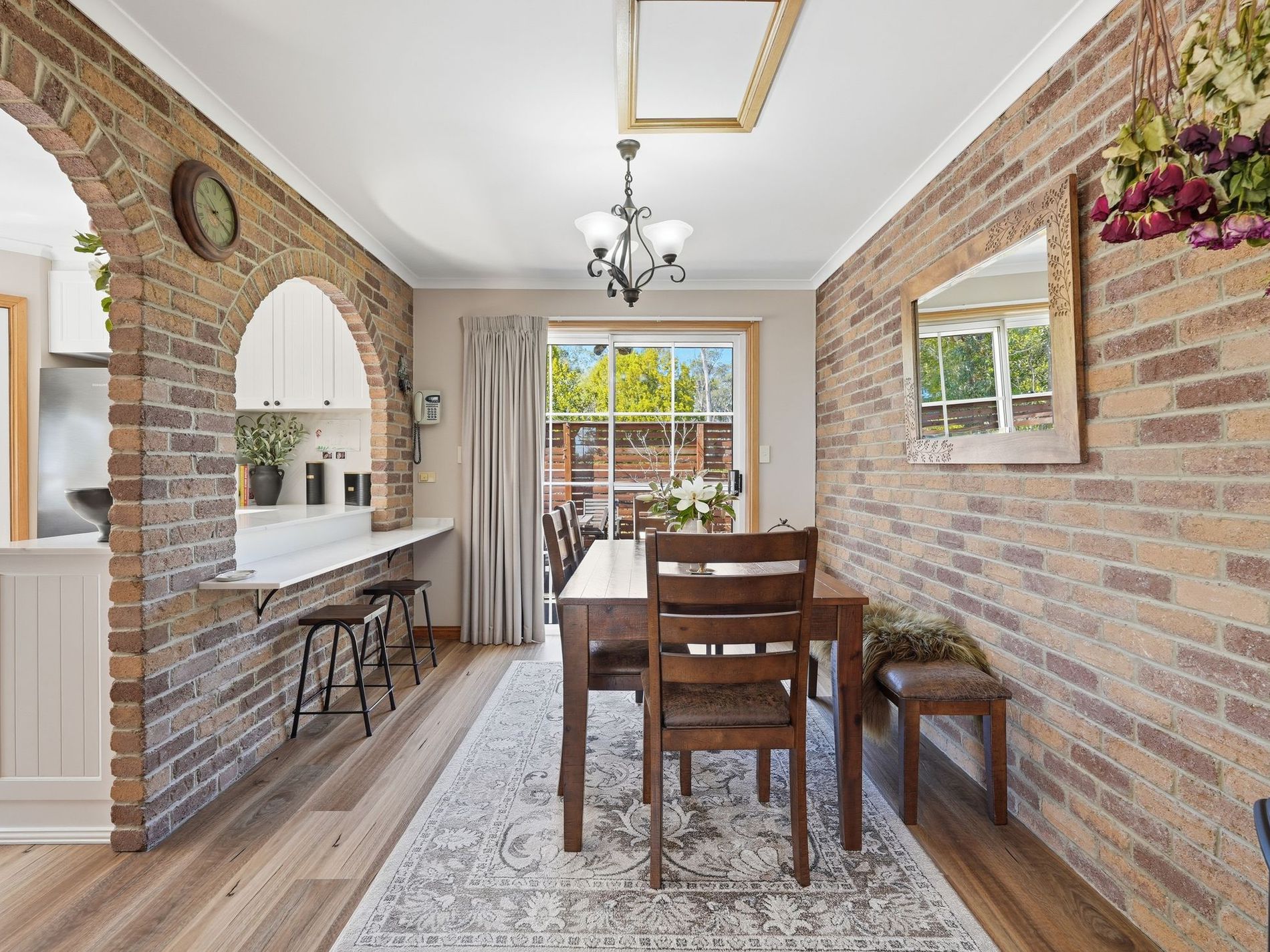 8 Deborah Lane, Dodges Ferry
