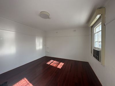 Level 1 / 135 Burwood Road, Burwood