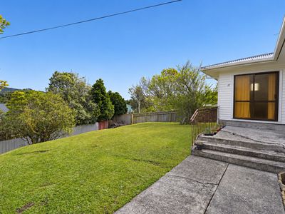 45 Huanui Street, Ranui