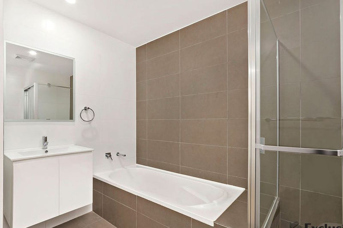 2-8 Wayman Place, Merrylands
