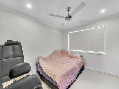 9 Arburry Crescent, Brassall