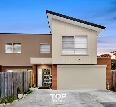 50A Cochrane Street, Cranbourne