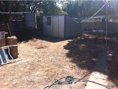 14 Bleakley Street, Horsham