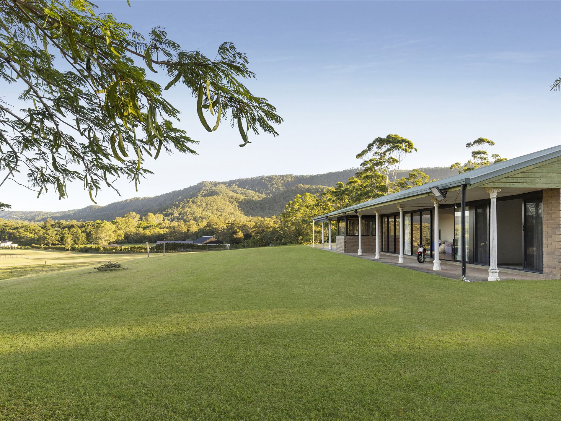 14 Ryder Road, Highvale