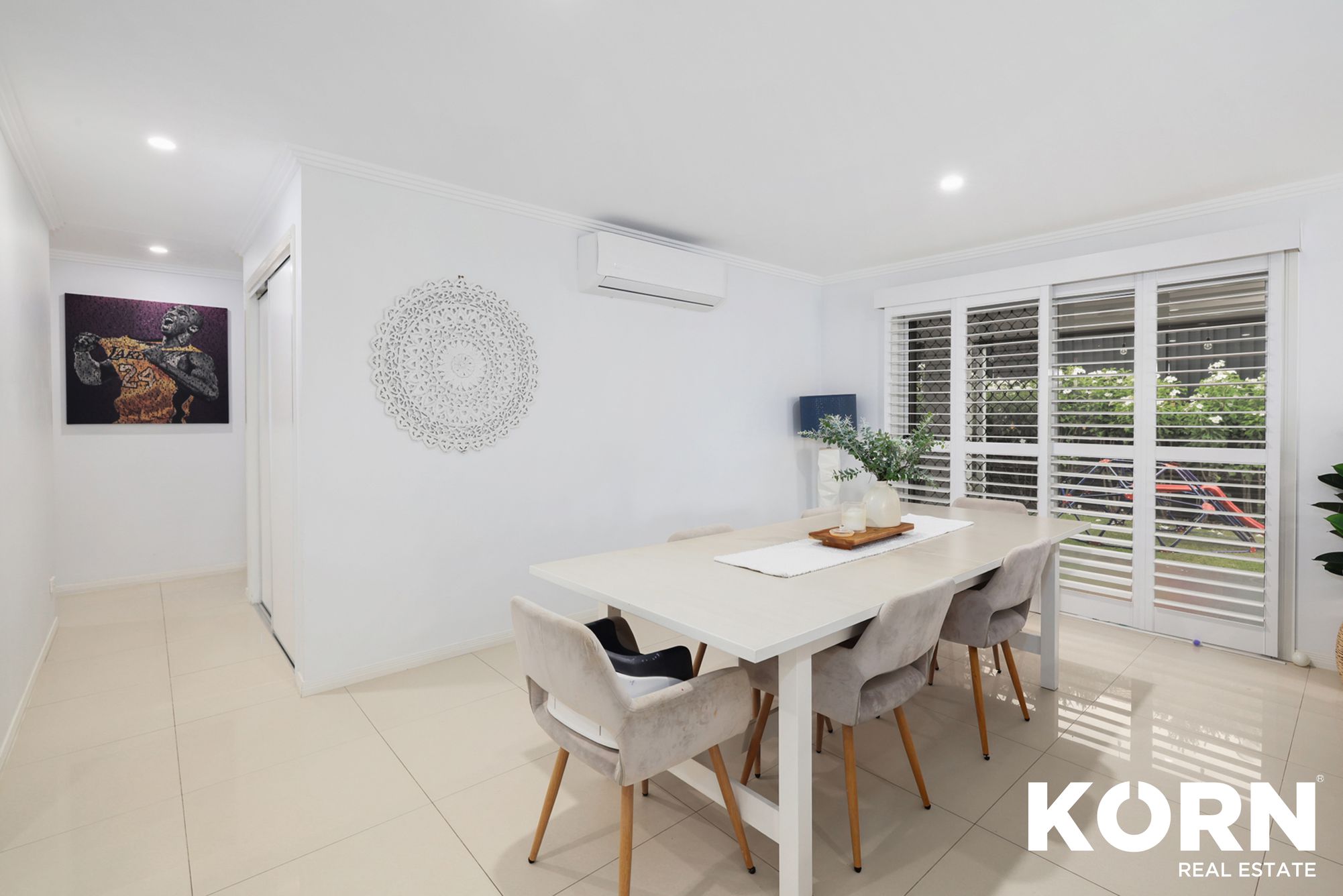 3 Manor Close, Robina