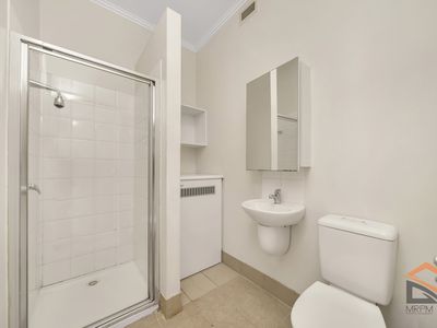 108 / 65 Elizabeth Street, Melbourne