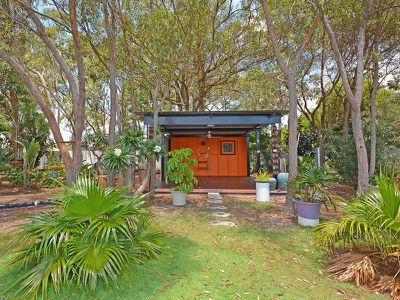 15 Amstal Avenue, Wondunna