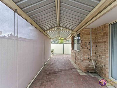 33 / 25 Dale Road, Armadale