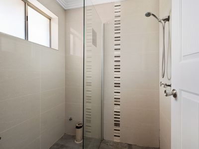 21 Belgravia Place, South Kalgoorlie