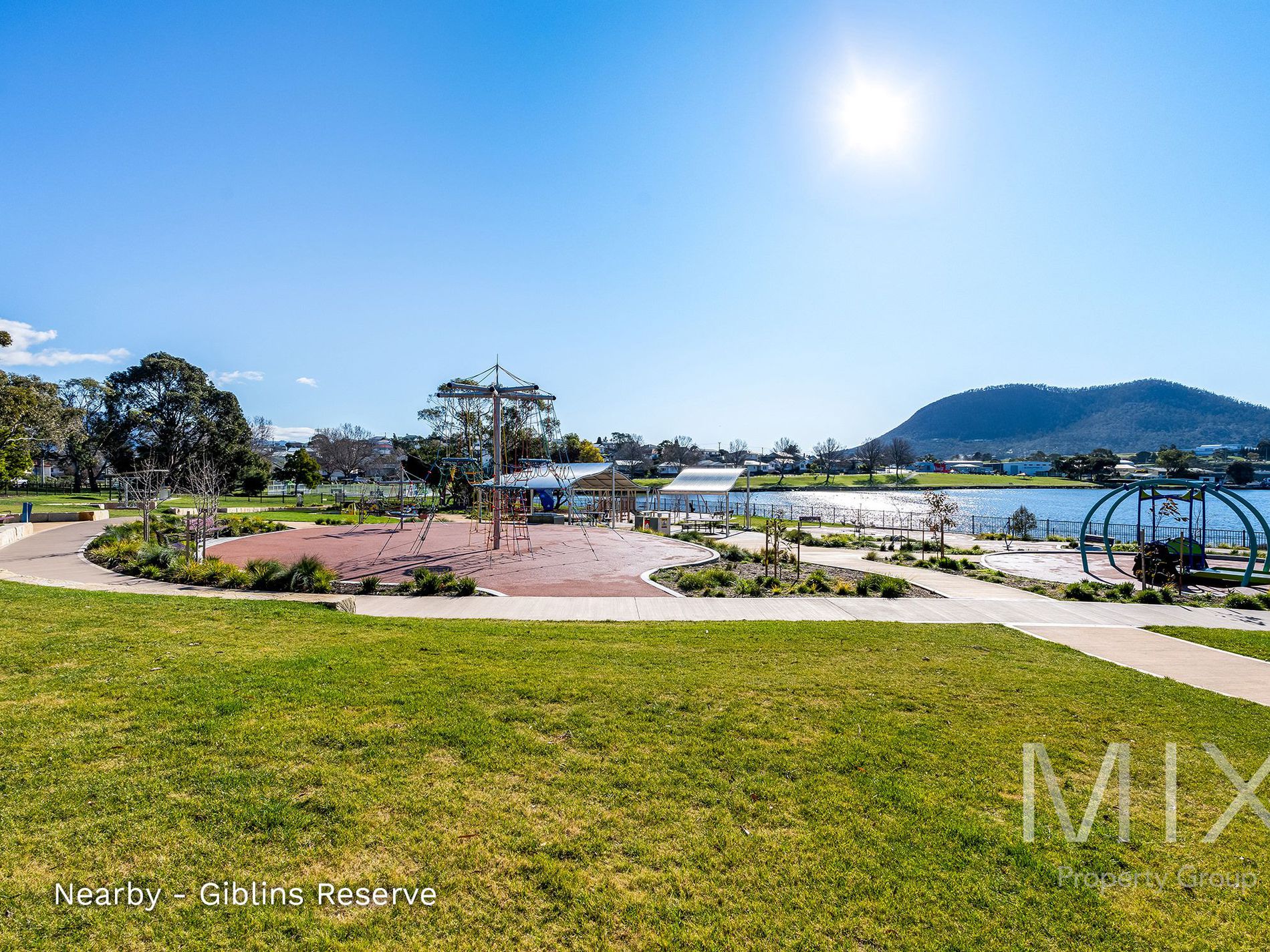 52 Edinburgh Crescent, Goodwood