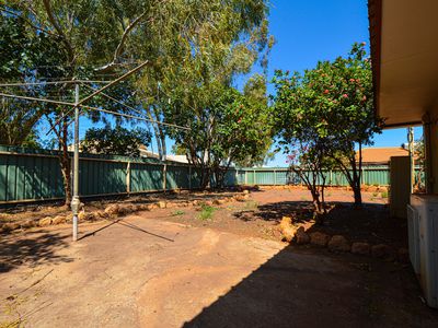 19 Skippers Loop, South Hedland