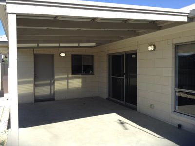 23 West Street, Mount Gambier