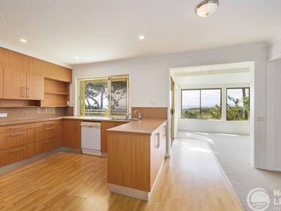 14 Yengarie Way, Ocean Shores