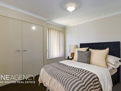 215 Alawoona Street, Redbank Plains