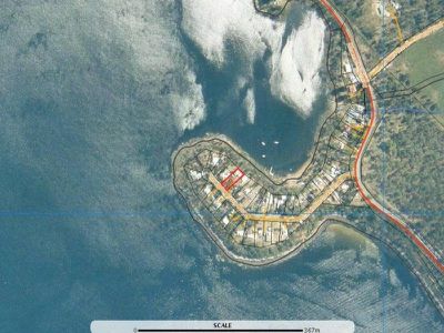 30 Charlotte Cove Road, Charlotte Cove