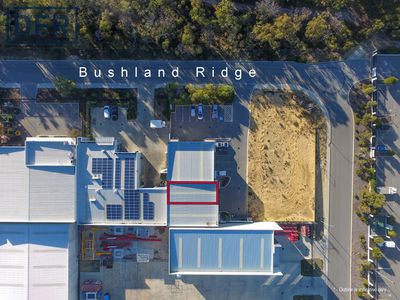 3/50 Bushland Ridge, Bibra Lake