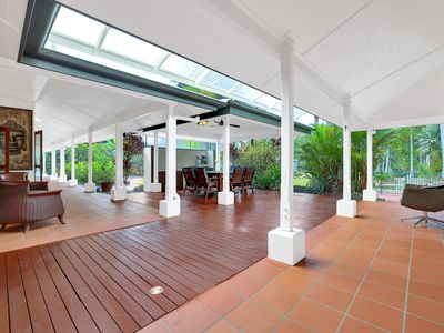 97-99 James Cook Drive, Kewarra Beach
