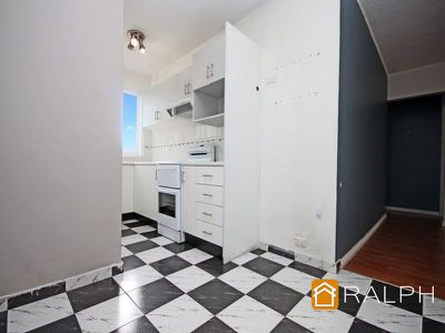 22 / 76 Leylands Parade, Belmore