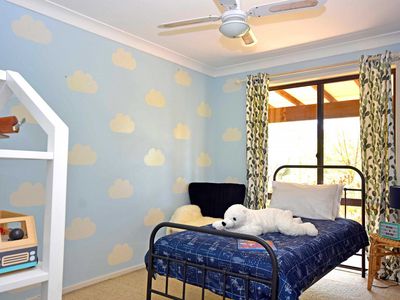 6L Terra Drive, Dubbo