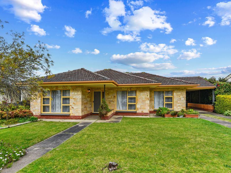 6 Science Avenue, Millicent