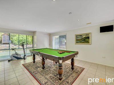 6 Dann Court, Collingwood Park