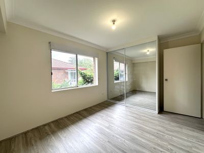 4/60-64 Meehan Street, Granville