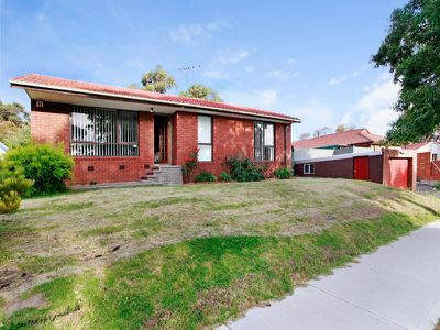 2 Cotham Square, Hampton Park