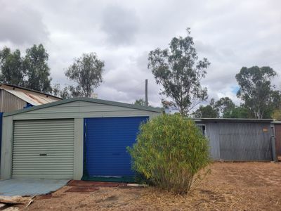 129 RIFLE RANGE ROAD, Sapphire Central