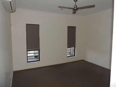 1 / 10 Barcoo Drive, Moranbah