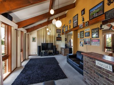 241 Morris Road, Hoppers Crossing