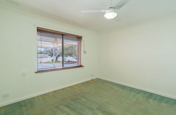 1 / 95 Rae Road, Safety Bay