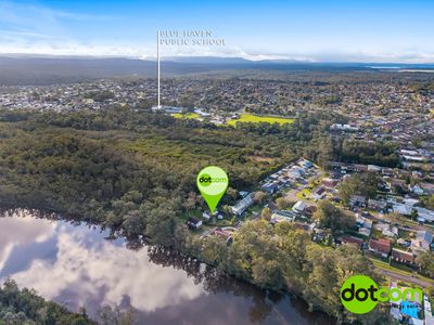 53 Allambee Crescent, Blue Haven