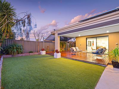 15 Sotheby Drive, Harrisdale