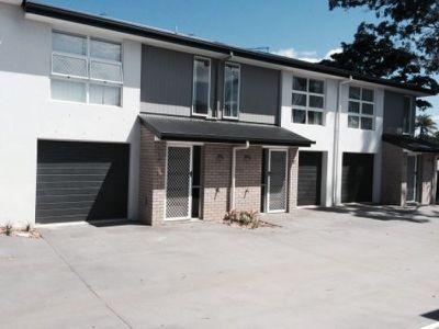 10 / 62 Station Rd, Burpengary
