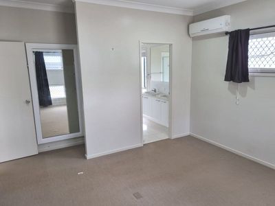 26 DARRYL CRESENT, Kingaroy