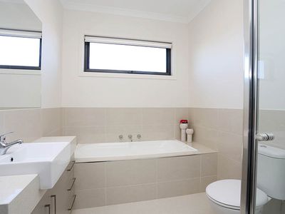 1 / 34 Prospect Street, Glenroy