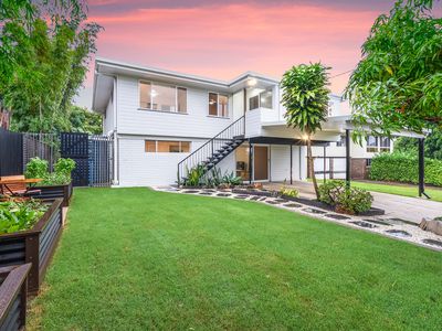 17 Cecily Street, Kallangur
