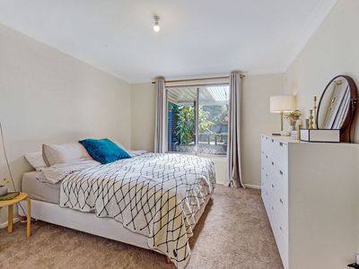 42 Hay Street, Dubbo
