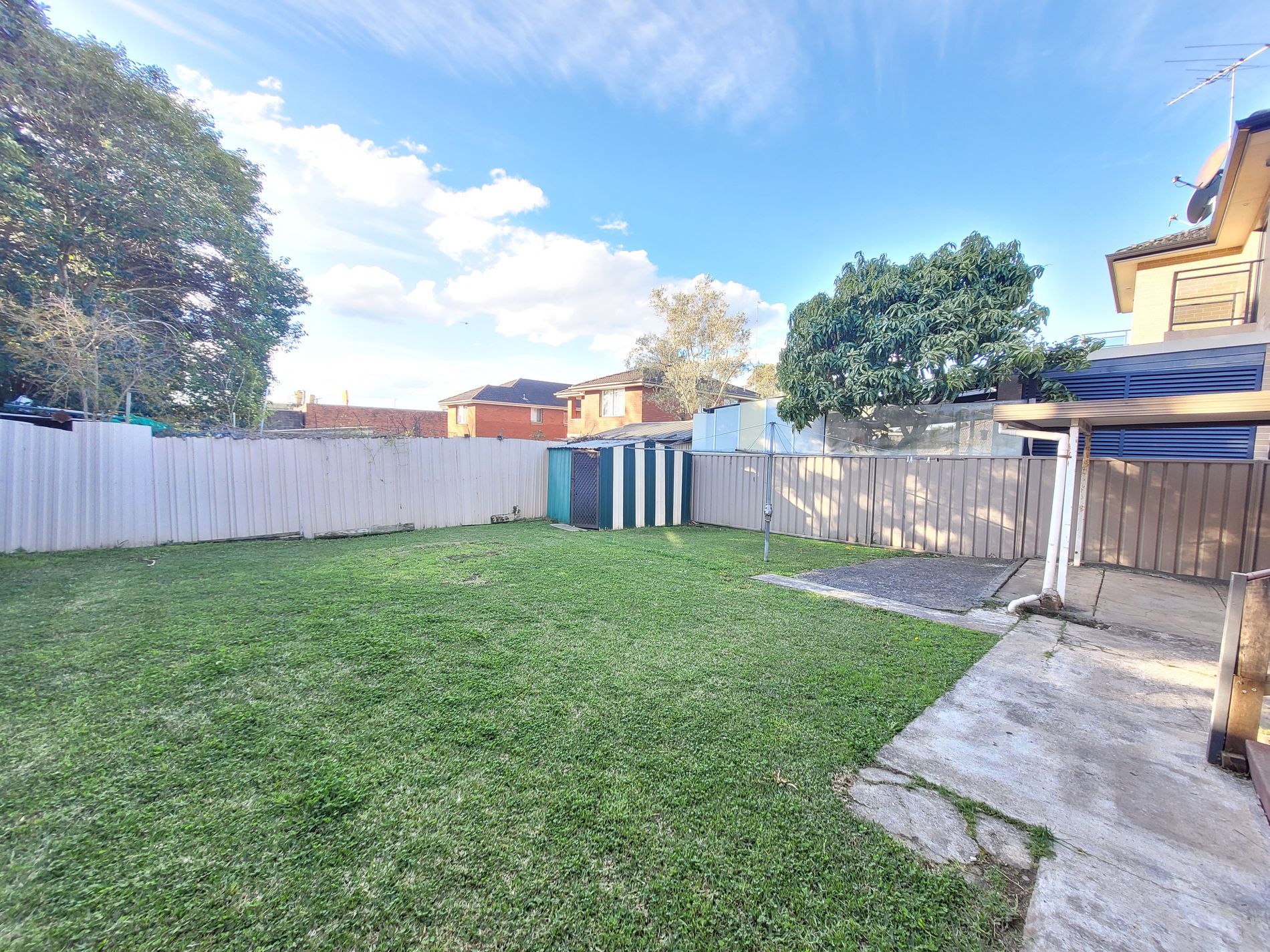 3 Phillip Street, Roselands