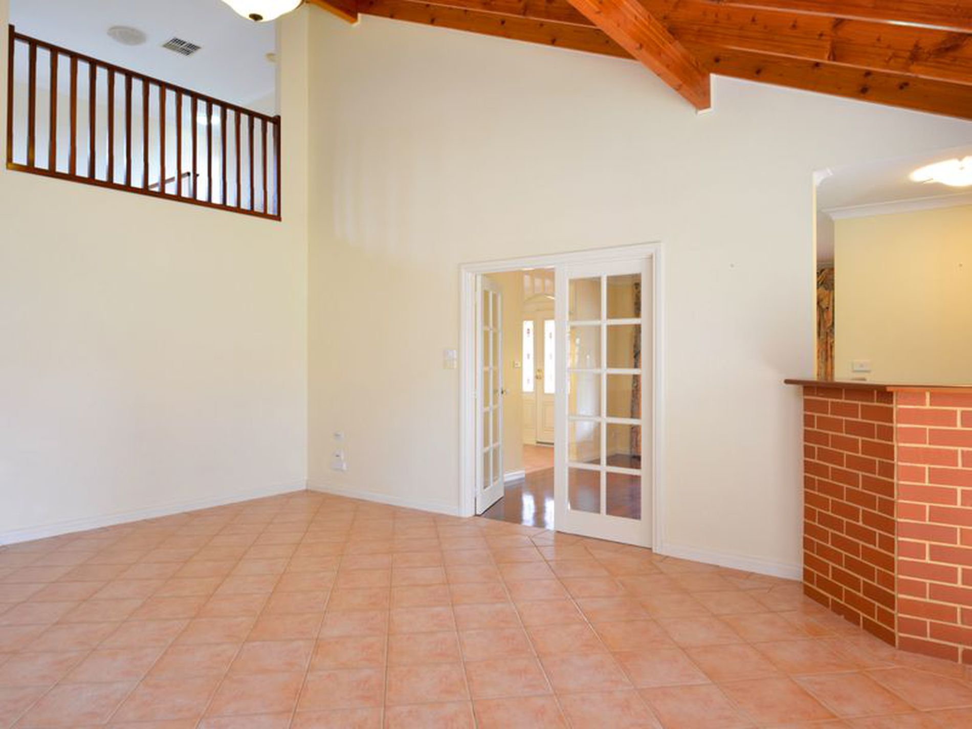 46 Chapman Drive, Somerville