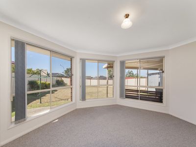 43 Kent Road, Narellan Vale