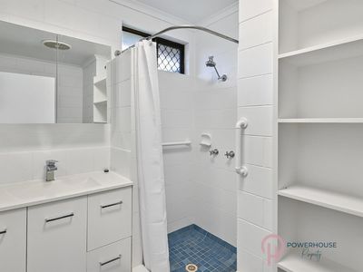 22 / 108-110 Mayers Street, Manunda